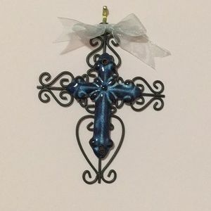 Meet your Posher, Carol